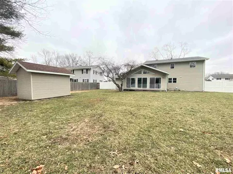 3117 Kemper Dr, Springfield, IL 62704 photo 43