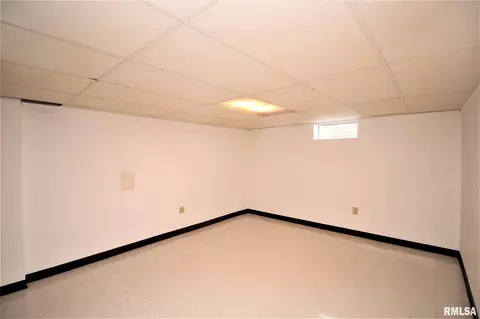 3117 Kemper Dr, Springfield, IL 62704 photo 39