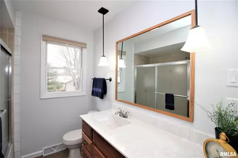 3117 Kemper Dr, Springfield, IL 62704 photo 36