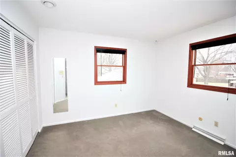 3117 Kemper Dr, Springfield, IL 62704 photo 34