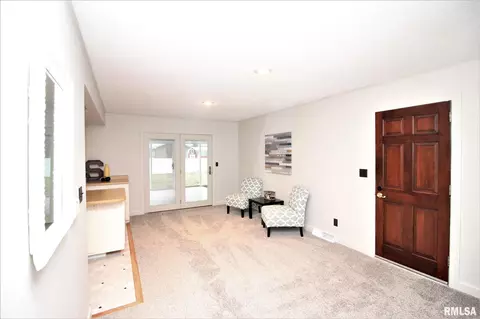 3117 Kemper Dr, Springfield, IL 62704 photo 20