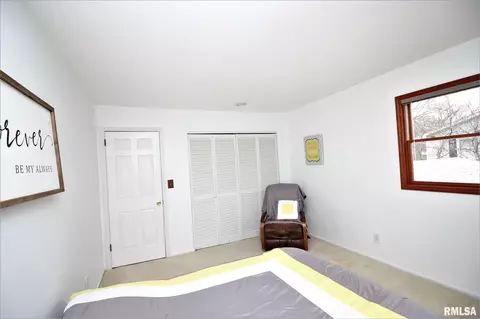 3117 Kemper Dr, Springfield, IL 62704 photo 32