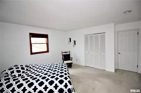 3117 Kemper Dr, Springfield, IL 62704 photo 28