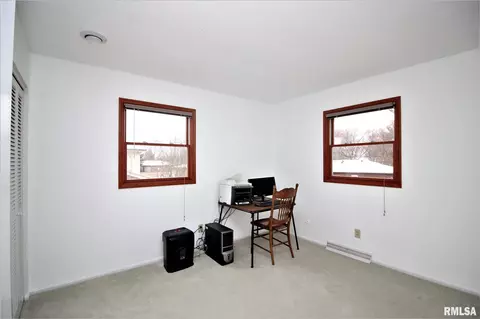3117 Kemper Dr, Springfield, IL 62704 photo 33