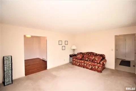 3117 Kemper Dr, Springfield, IL 62704 photo 5