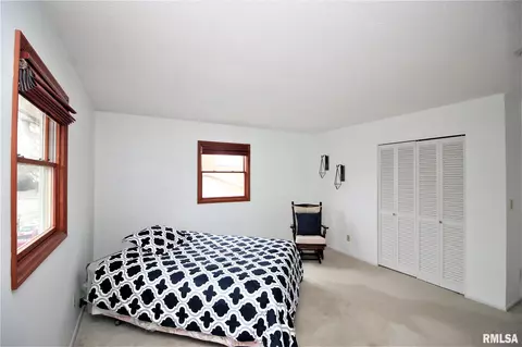 3117 Kemper Dr, Springfield, IL 62704 photo 26