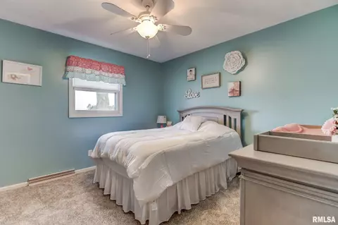 623 E Main St, Rochester, IL 62563 photo 26