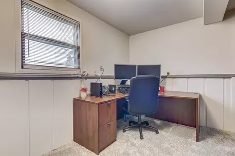 623 E Main St, Rochester, IL 62563 photo 32