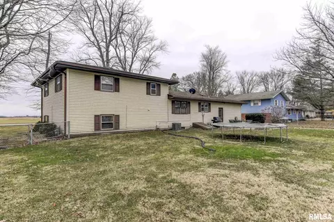623 E Main St, Rochester, IL 62563 photo 38