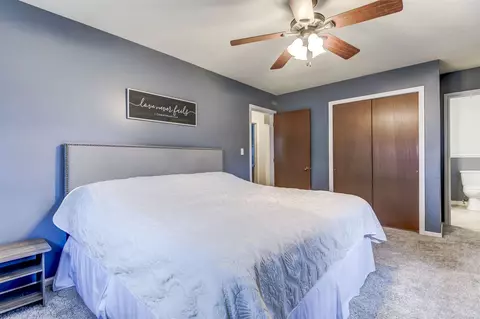623 E Main St, Rochester, IL 62563 photo 18