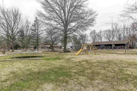 623 E Main St, Rochester, IL 62563 photo 35