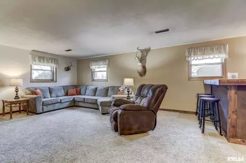 623 E Main St, Rochester, IL 62563 photo 31