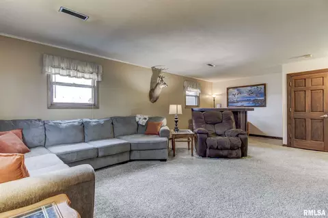 623 E Main St, Rochester, IL 62563 photo 29