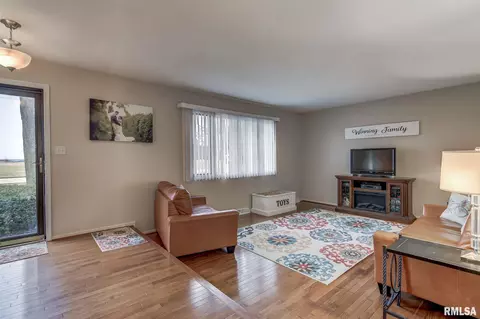 623 E Main St, Rochester, IL 62563 photo 4