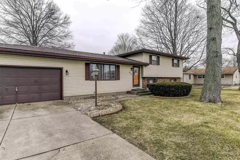 623 E Main St, Rochester, IL 62563 photo 41