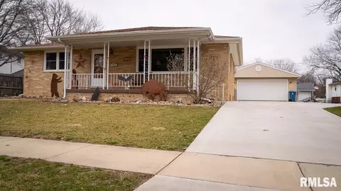 2432 Tamaroa Trl, Springfield, IL 62702 photo 36