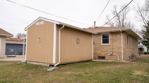 2432 Tamaroa Trl, Springfield, IL 62702 photo 27