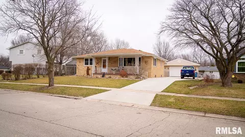 2432 Tamaroa Trl, Springfield, IL 62702 photo 37