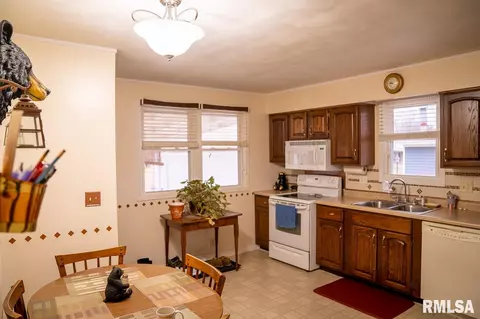2432 Tamaroa Trl, Springfield, IL 62702 photo 8