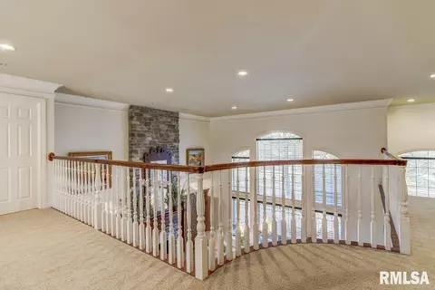 4716 White Deer Ct, Springfield, IL 62711 photo 33