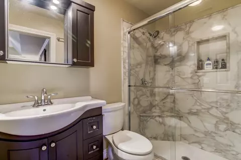 4716 White Deer Ct, Springfield, IL 62711 photo 25