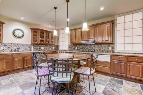 4716 White Deer Ct, Springfield, IL 62711 photo 41