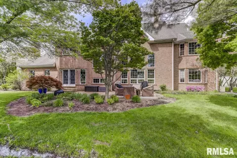 4716 White Deer Ct, Springfield, IL 62711 photo 48