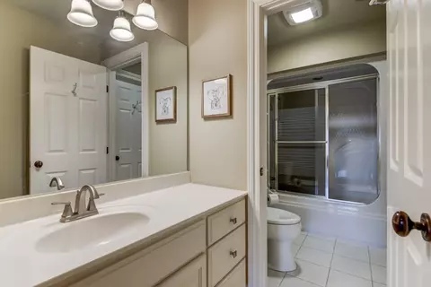 4716 White Deer Ct, Springfield, IL 62711 photo 28