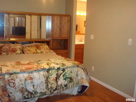 48 Trailridge Ln, Springfield, IL 62704 photo 6