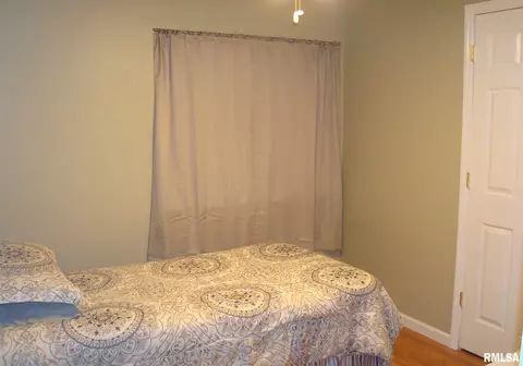 48 Trailridge Ln, Springfield, IL 62704 photo 7