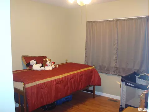 48 Trailridge Ln, Springfield, IL 62704 photo 8