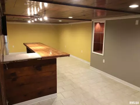 1704 N 21st St, Springfield, IL 62704 photo 18