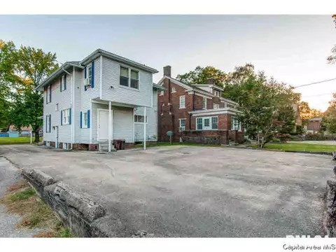 413 W Edwards St, Springfield, IL 62704 photo 15