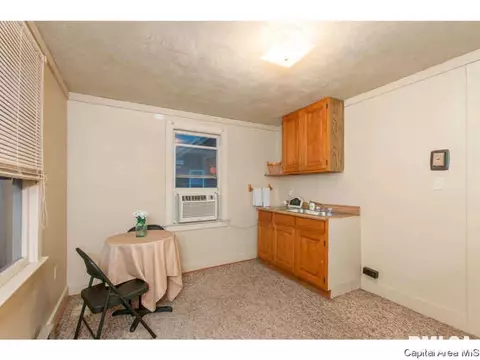 413 W Edwards St, Springfield, IL 62704 photo 14
