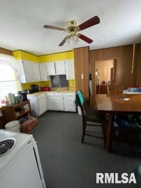 2256 E Grandview Ave, Springfield, IL 62702 photo 7
