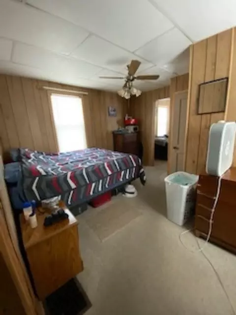 2256 E Grandview Ave, Springfield, IL 62702 photo 5