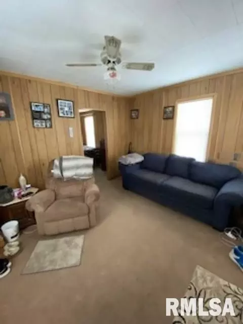2256 E Grandview Ave, Springfield, IL 62702 photo 2