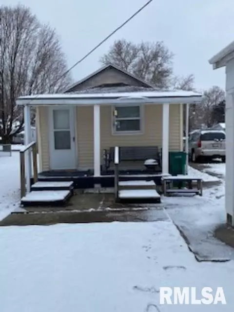 2256 E Grandview Ave, Springfield, IL 62702 photo 11