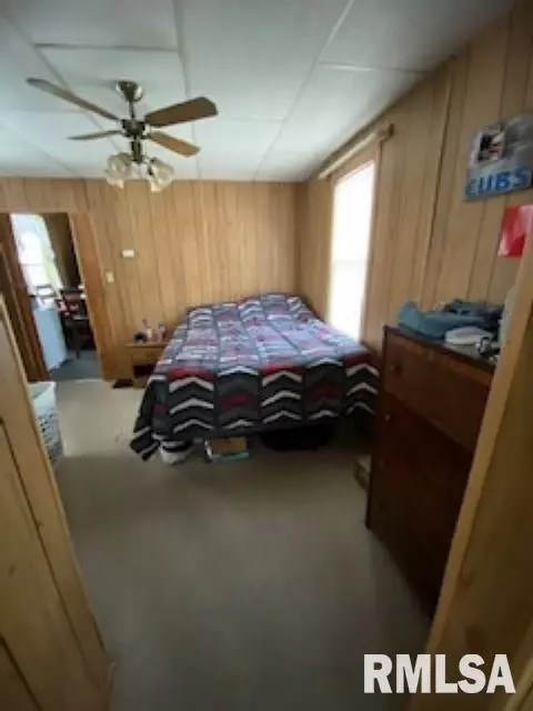 2256 E Grandview Ave, Springfield, IL 62702 photo 3