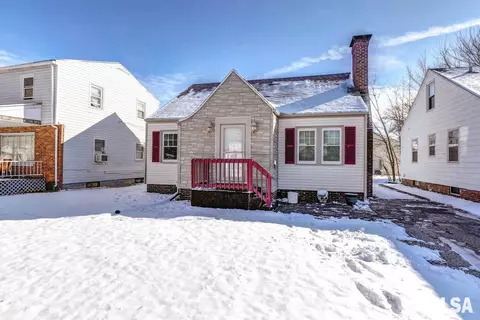2404 S 8th St, Springfield, IL 62703 photo 3