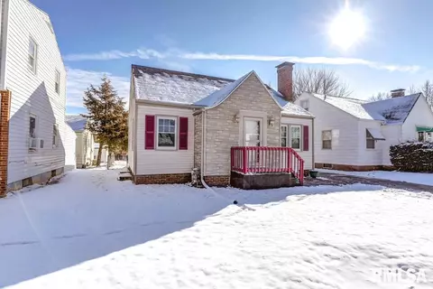 2404 S 8th St, Springfield, IL 62703 photo 2