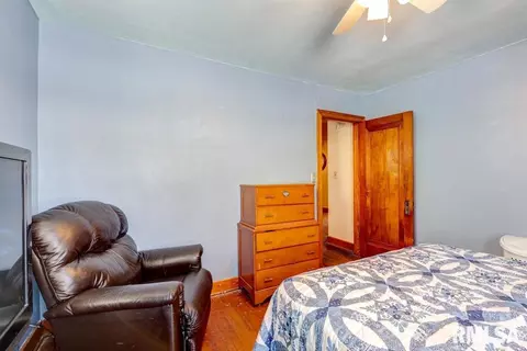 2404 S 8th St, Springfield, IL 62703 photo 26
