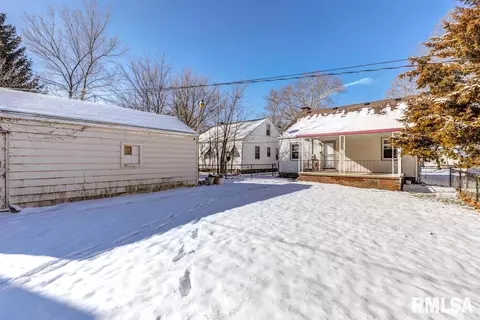 2404 S 8th St, Springfield, IL 62703 photo 31