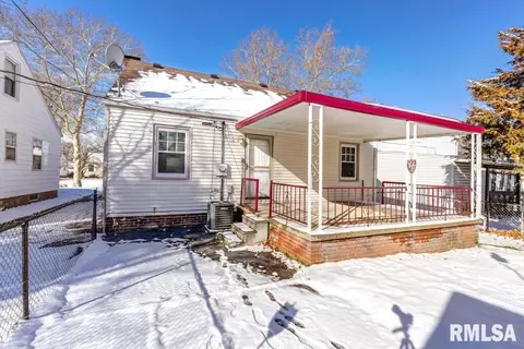 2404 S 8th St, Springfield, IL 62703 photo 30