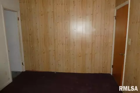 2215 S 12th St, Springfield, IL 62703 photo 10