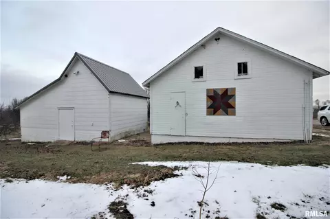 574 100th Ave, Athens, IL 62613 photo 34