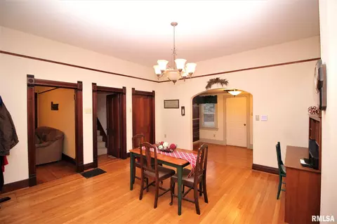 574 100th Ave, Athens, IL 62613 photo 12