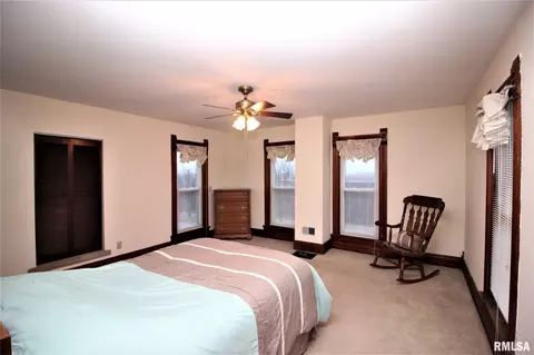 574 100th Ave, Athens, IL 62613 photo 25