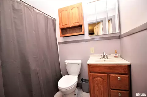 574 100th Ave, Athens, IL 62613 photo 22