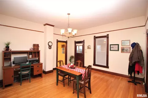 574 100th Ave, Athens, IL 62613 photo 11